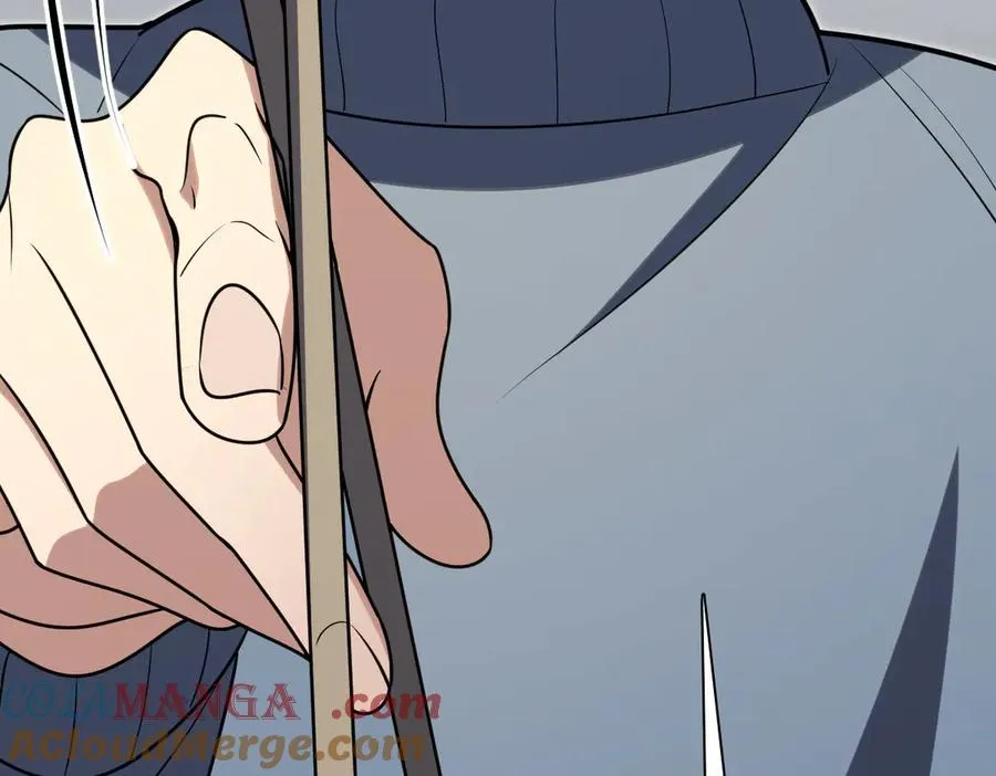 386 第25页