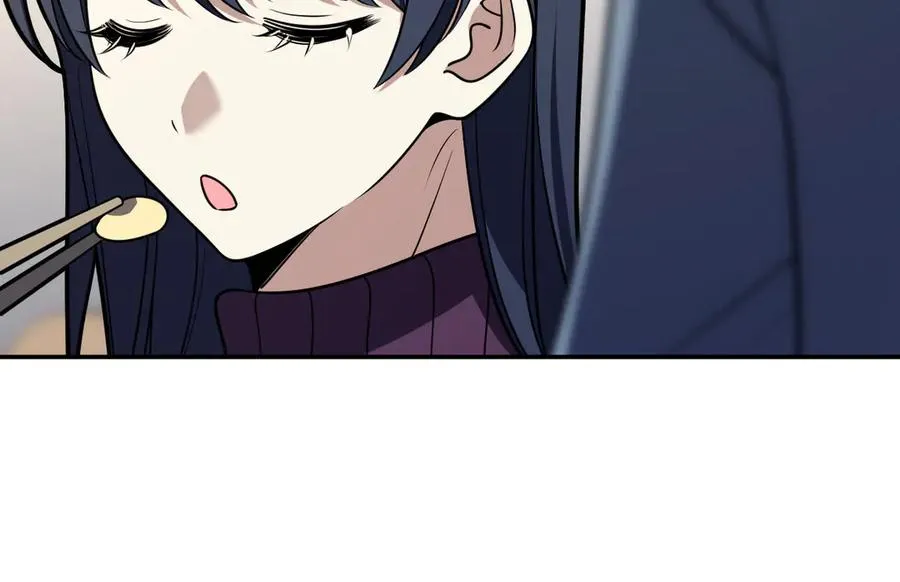 386 第48页