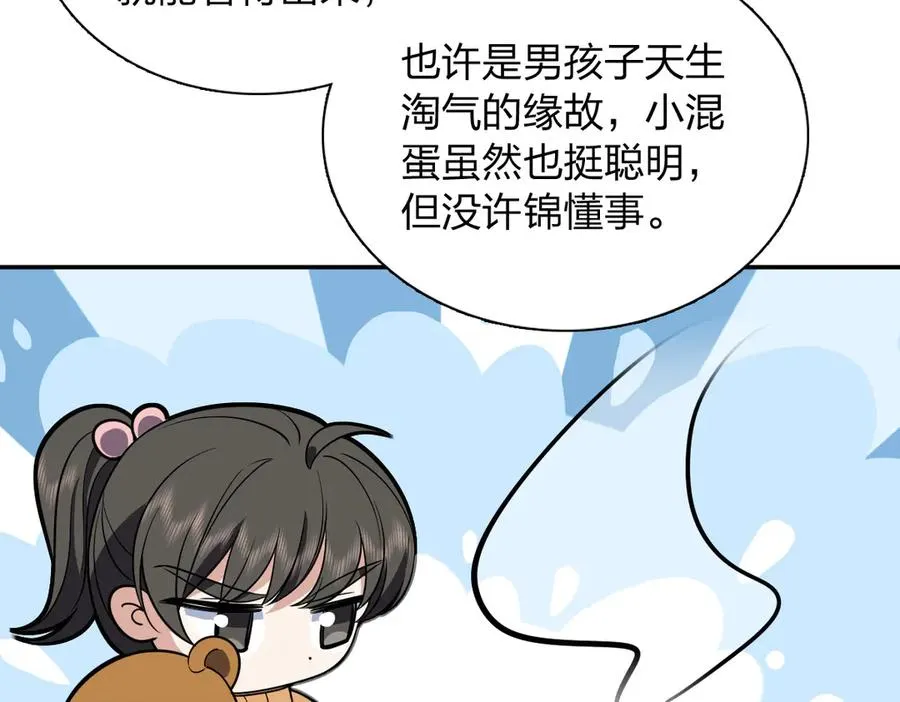 386 第68页