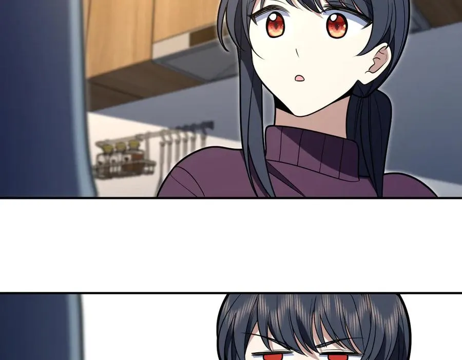 386 第91页