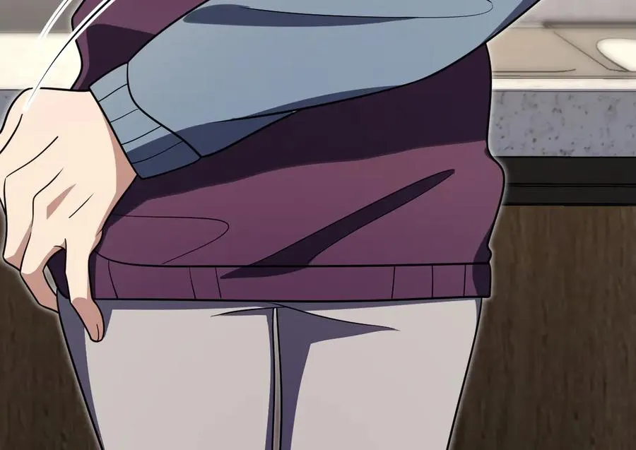 386 第94页