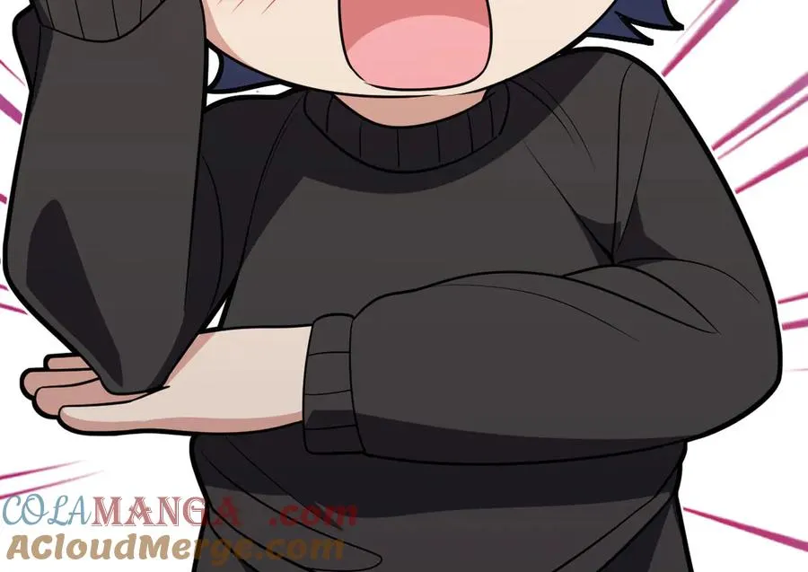 386 第101页