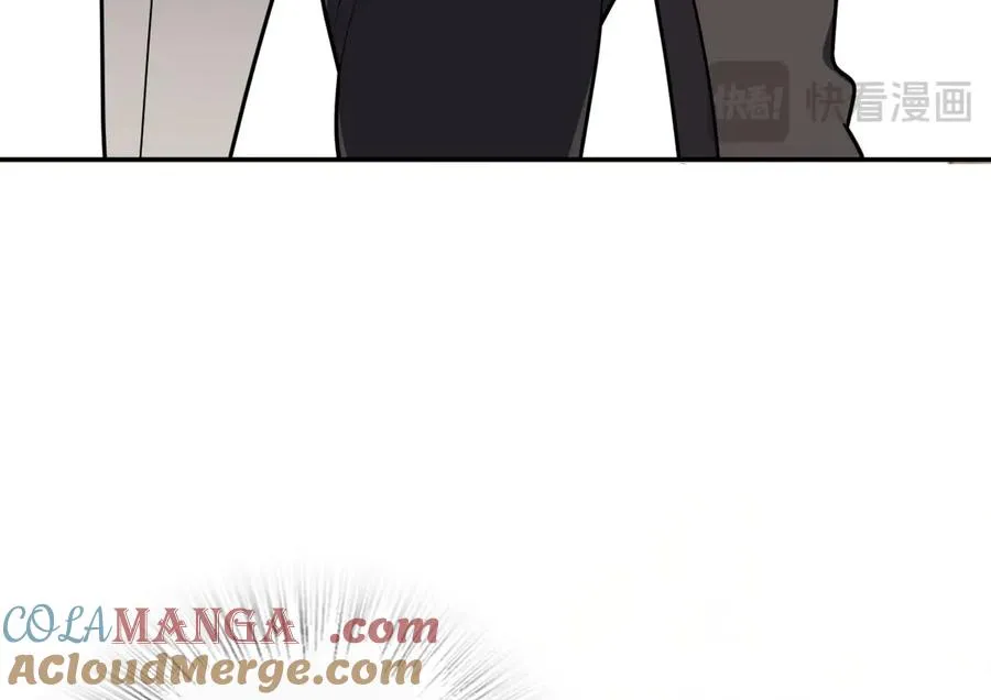 386 第105页