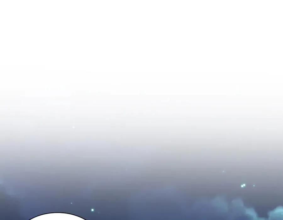 386 第108页
