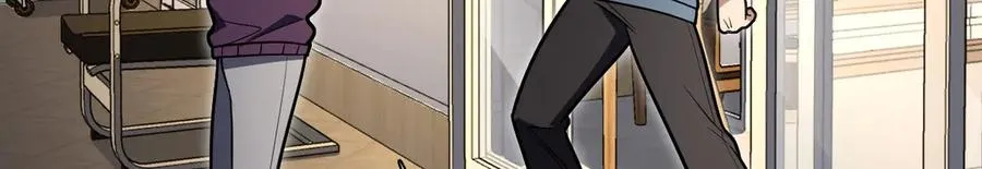 386 第116页