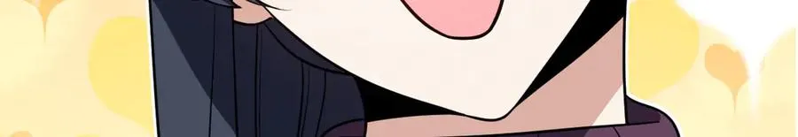 386 第122页