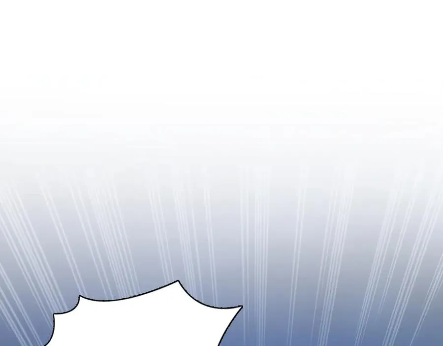 386 第126页