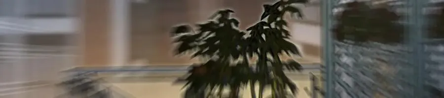 386 第128页