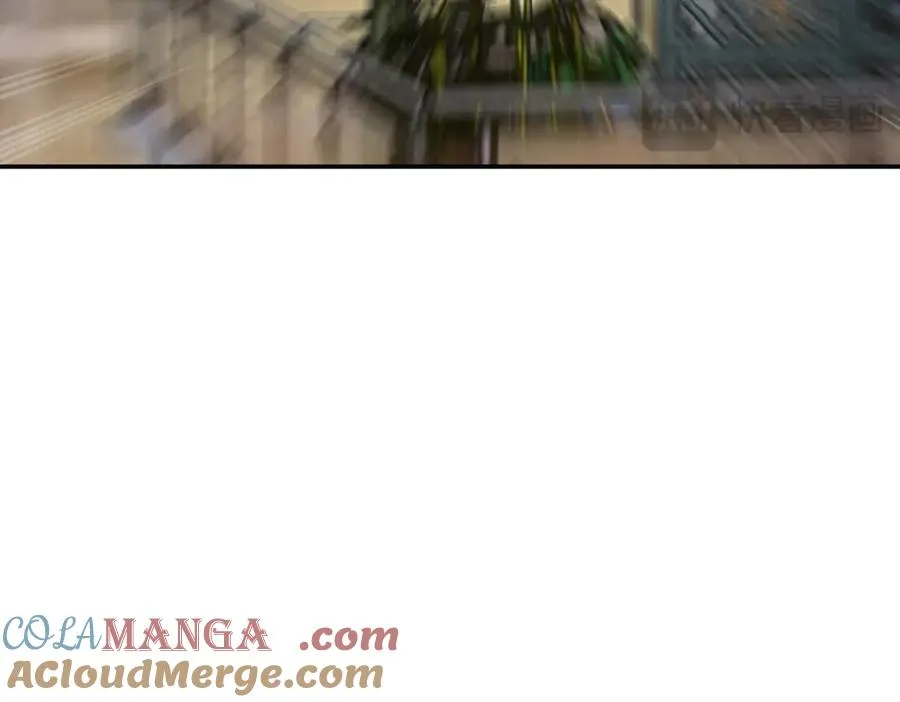 386 第129页