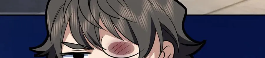 386 第131页