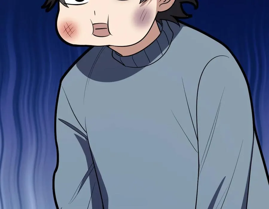 386 第132页