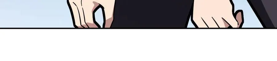 386 第134页