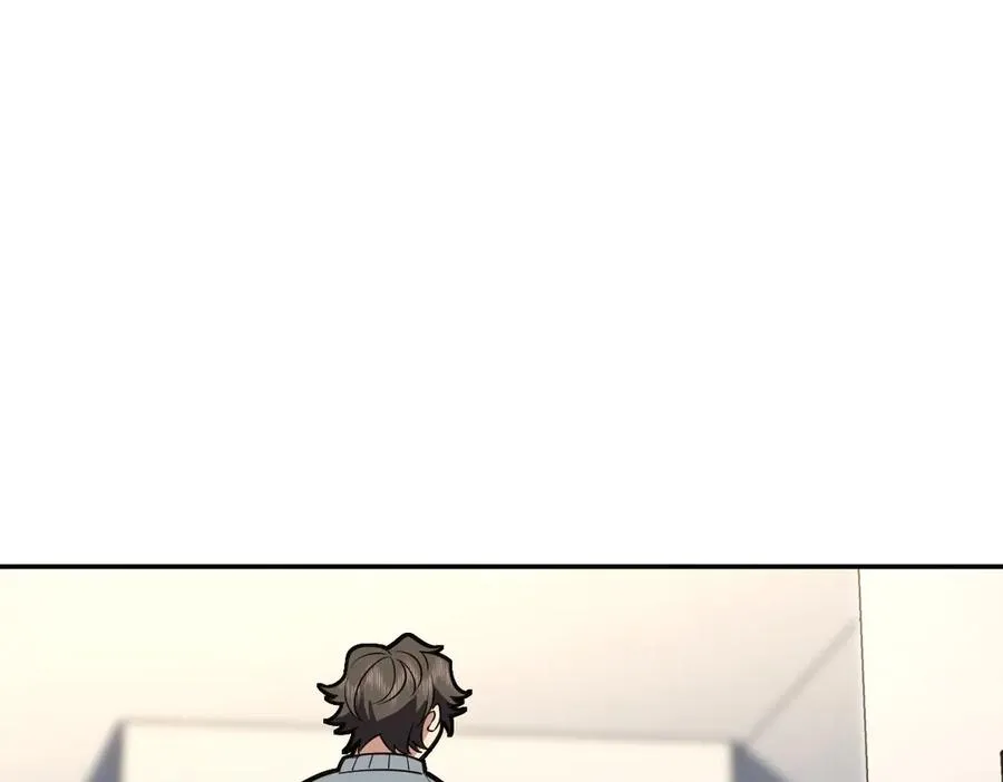 386 第135页