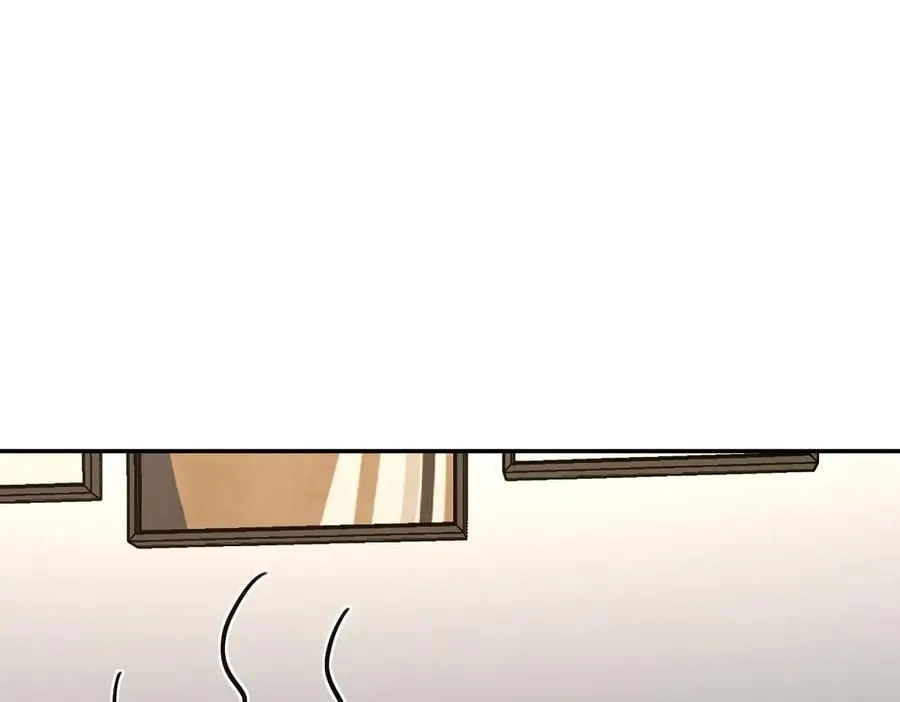 386 第139页