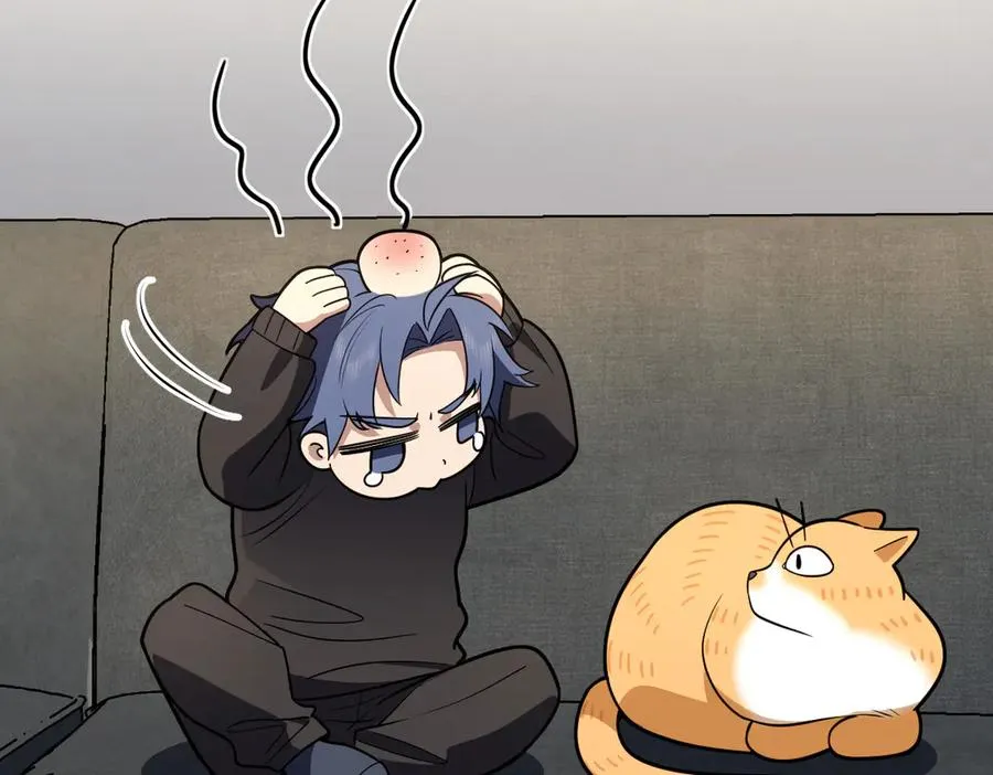 386 第142页