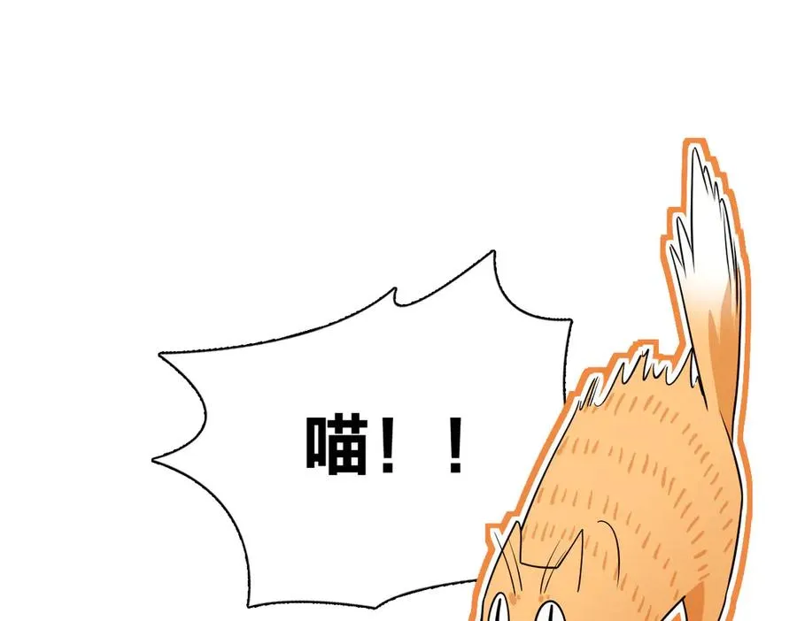 386 第144页