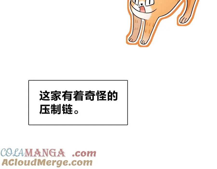 386 第145页