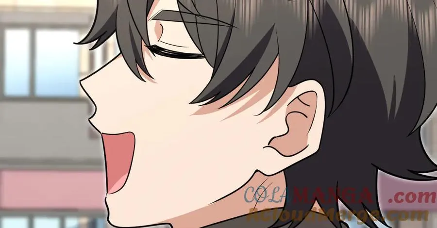 386 第149页