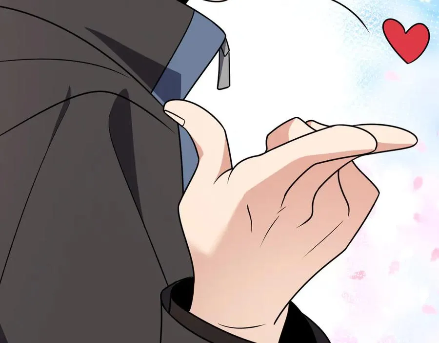 386 第162页