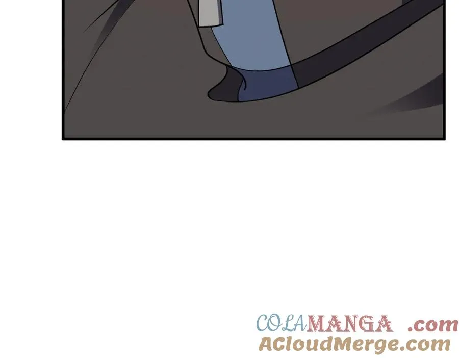 387 第9页