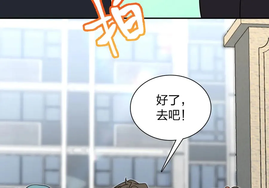 387 第27页