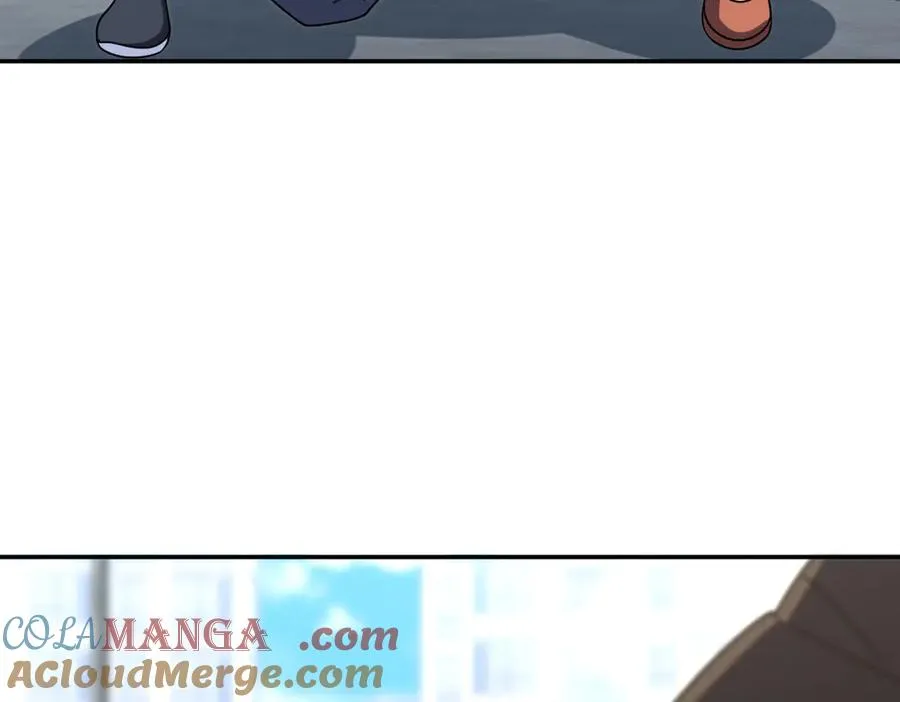 387 第29页