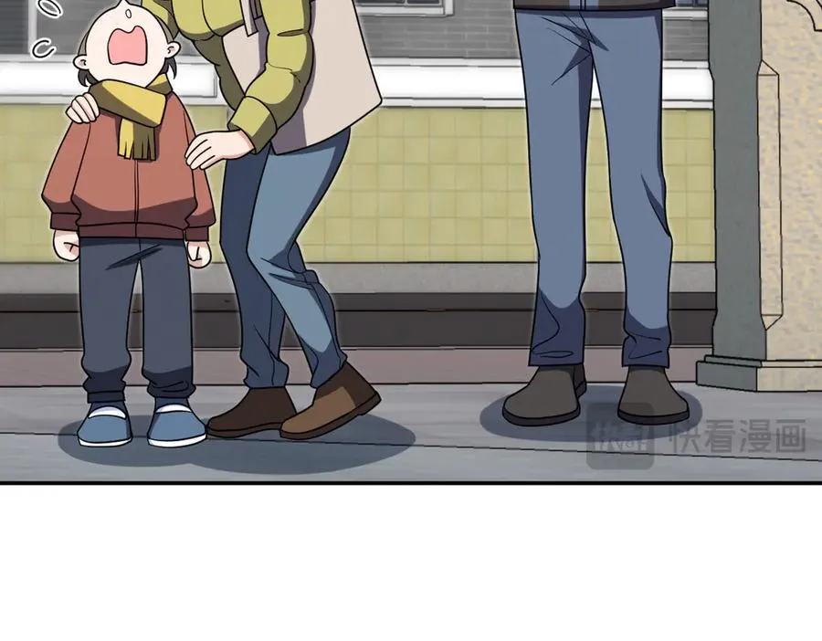 387 第35页