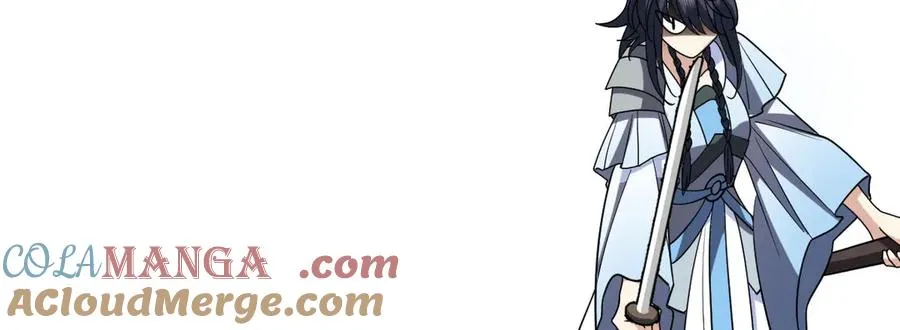 387 第45页