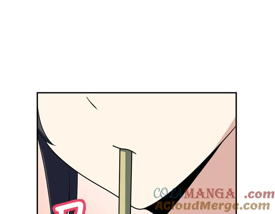 387 第61页