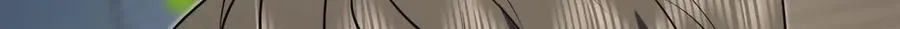 387 第65页