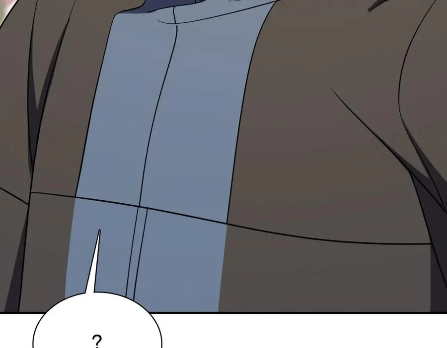 387 第67页
