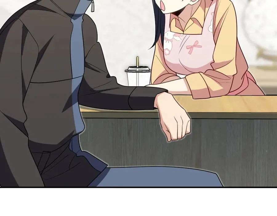 387 第84页