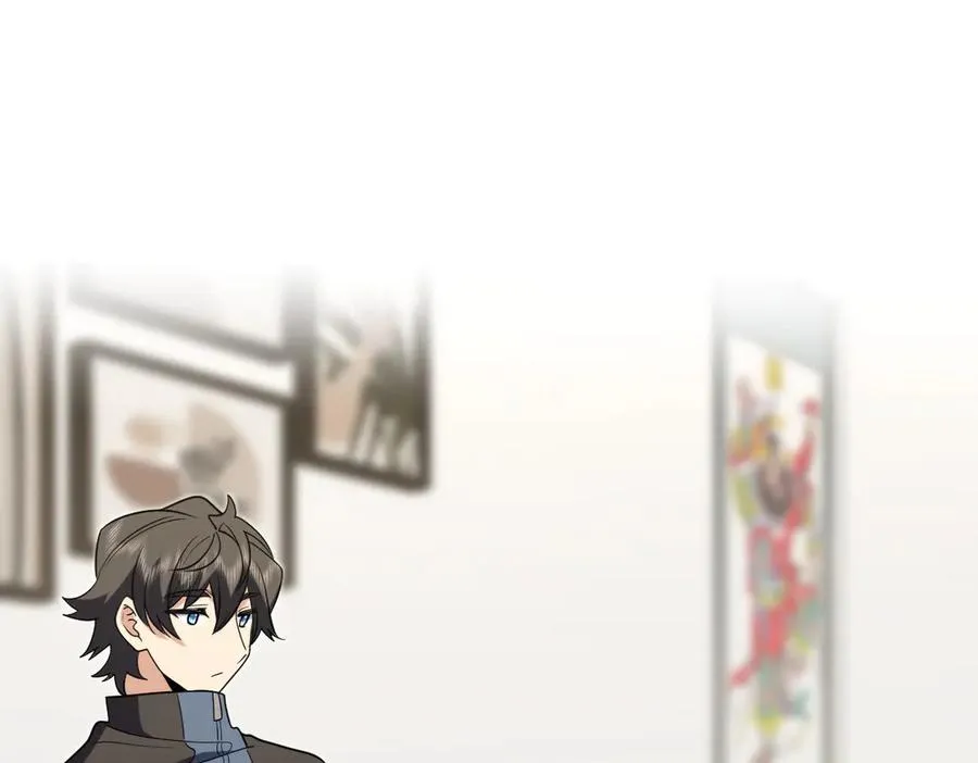 387 第103页