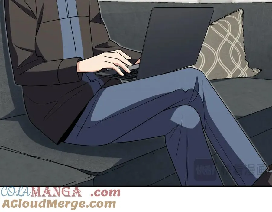 387 第105页