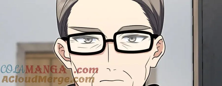 387 第109页