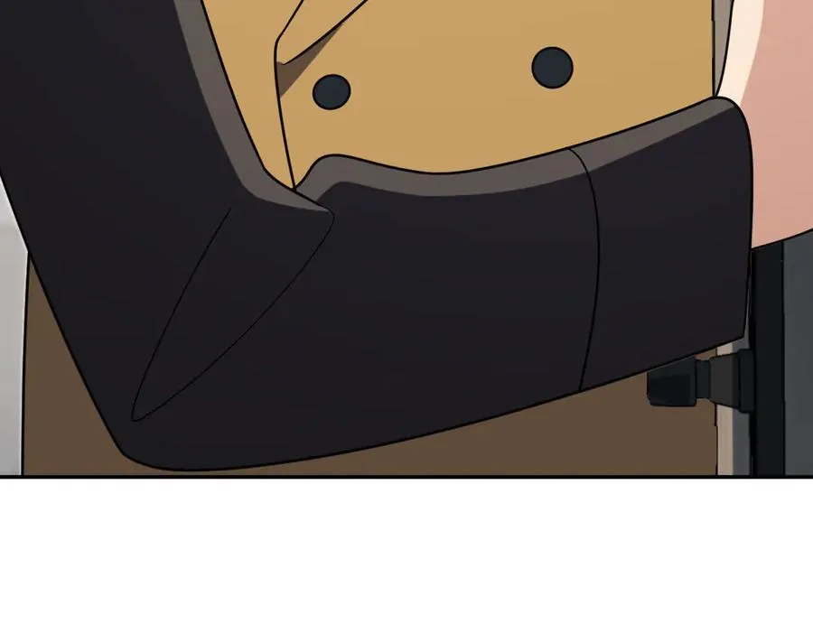 387 第111页