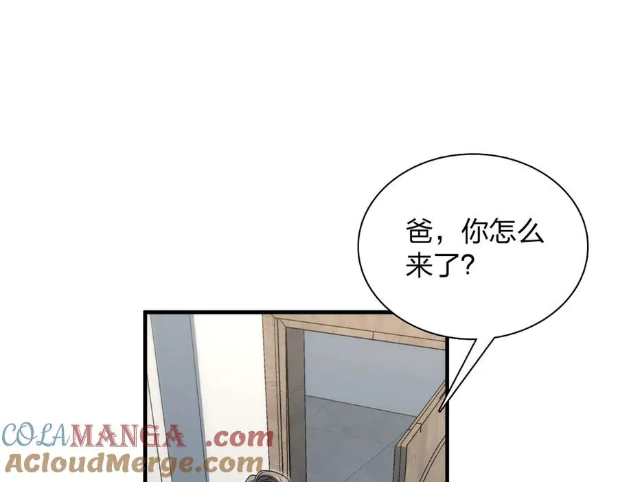 387 第113页