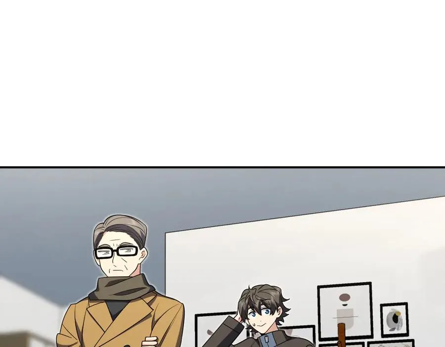 387 第116页