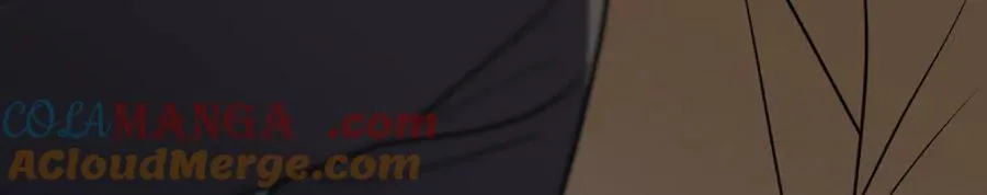 387 第121页