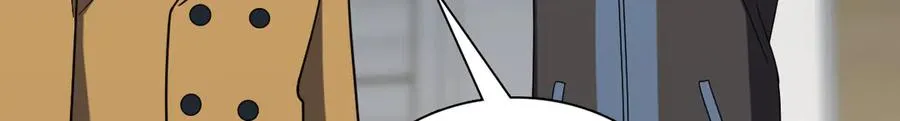 387 第124页