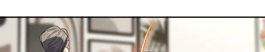 387 第130页