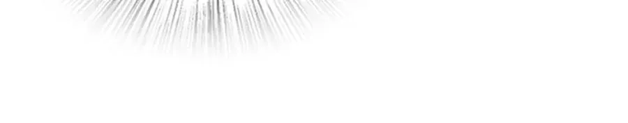 387 第136页