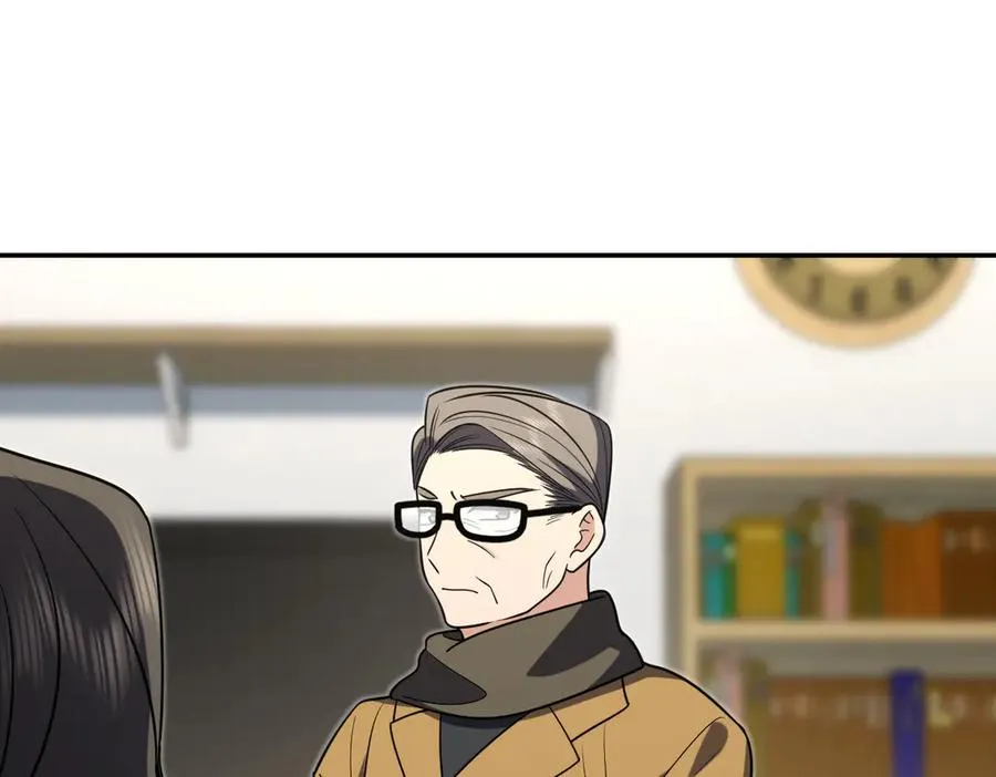 387 第155页