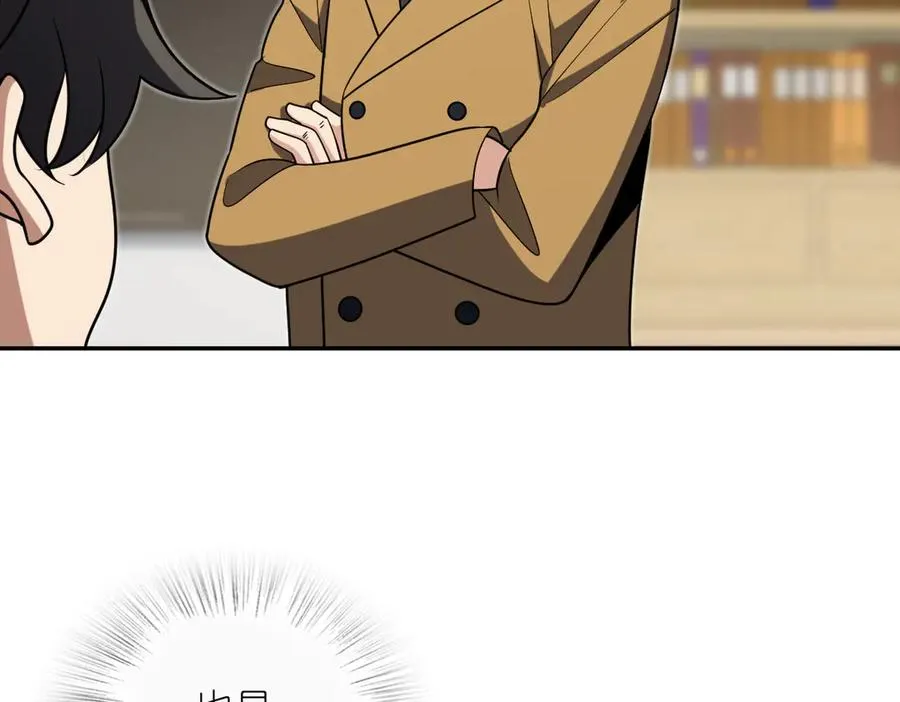 387 第156页