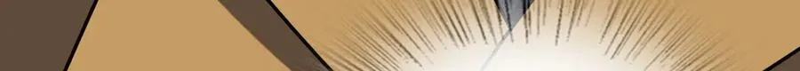 387 第160页