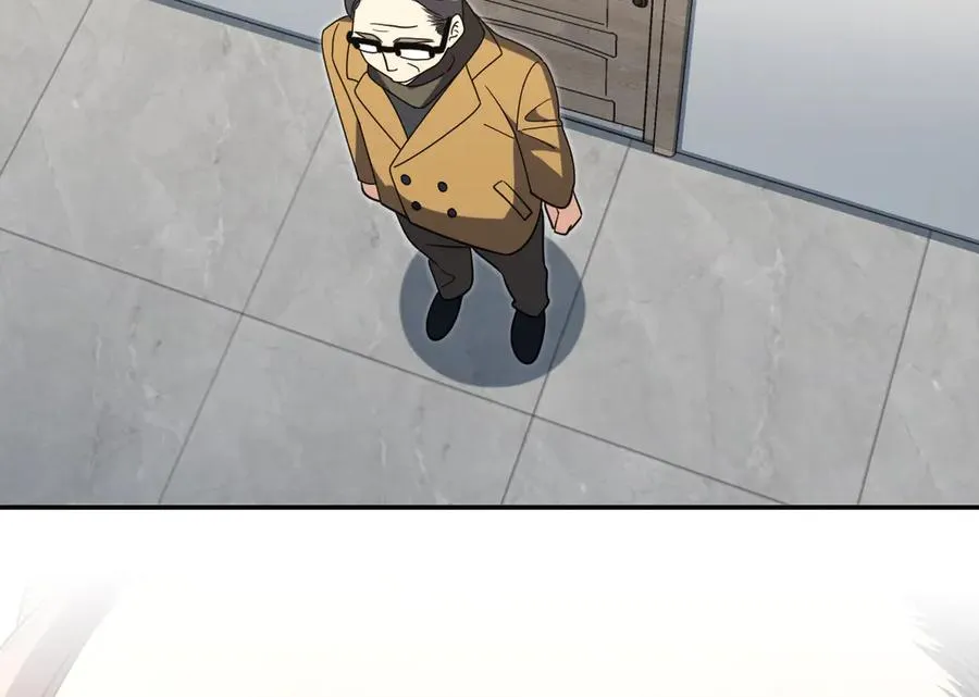 387 第168页