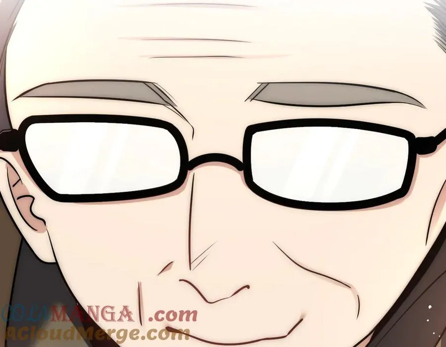 387 第169页