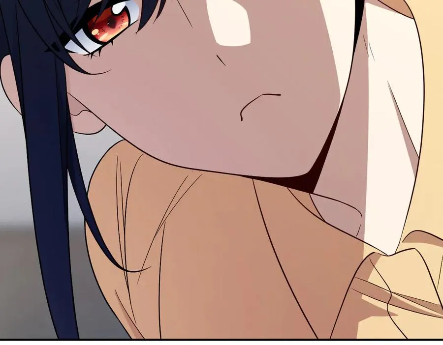 388 第4页