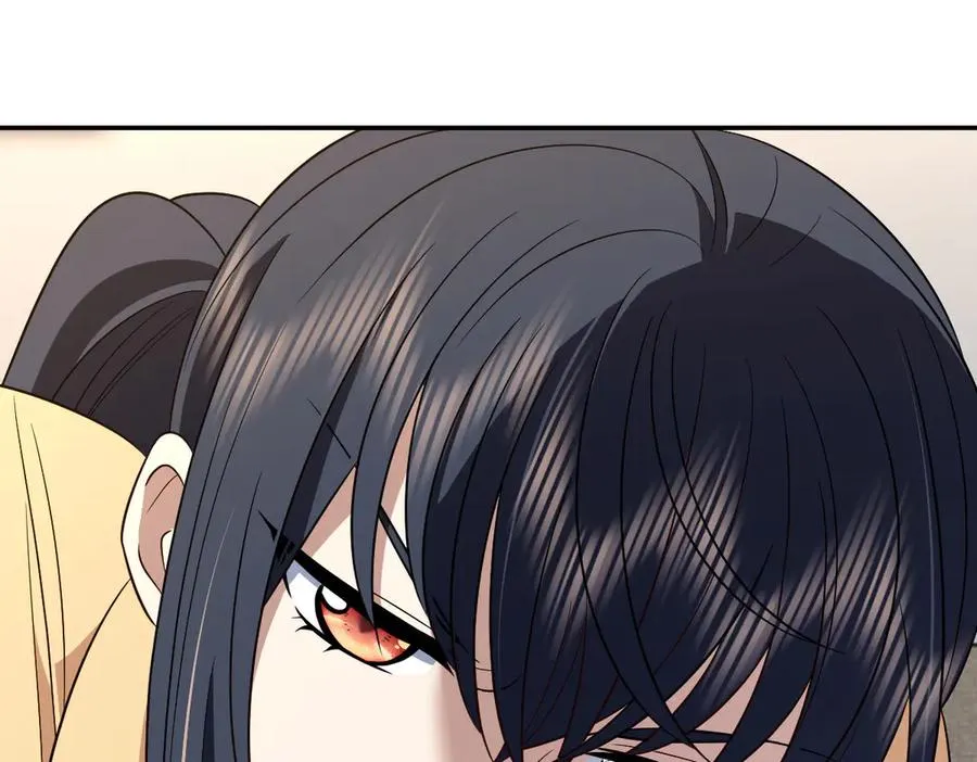 388 第6页