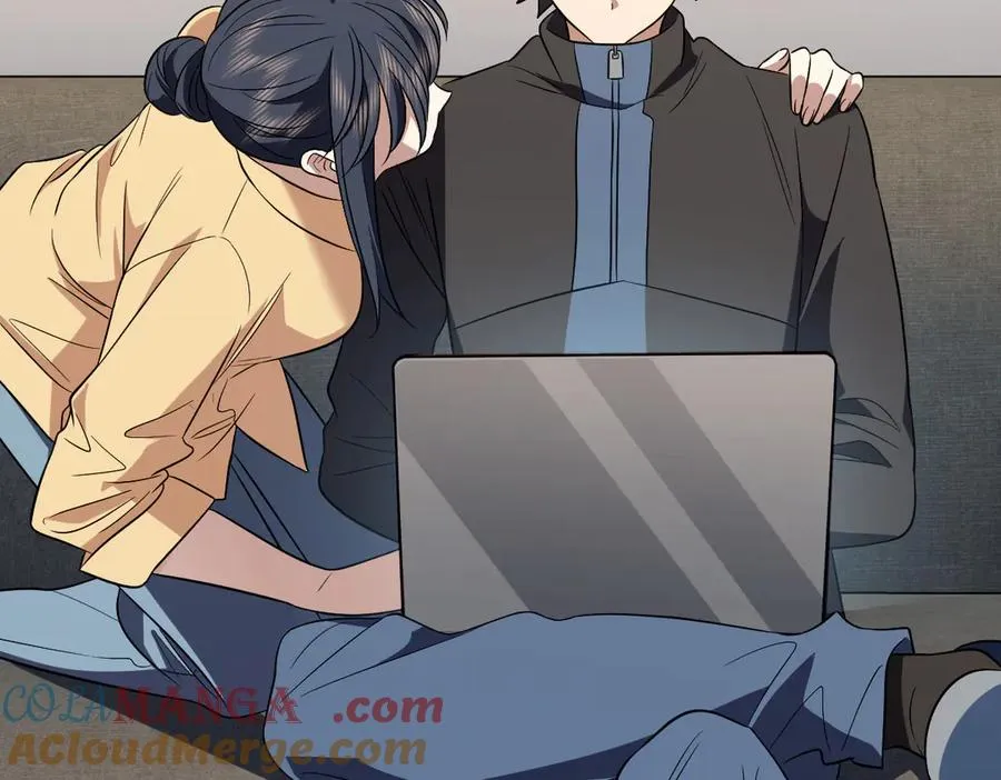 388 第9页